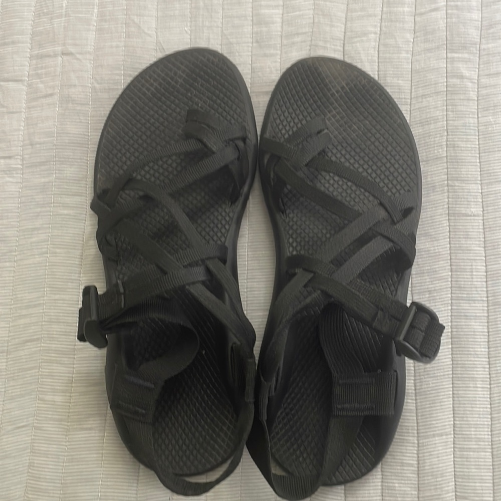 Chaco’s - women’s z/cloud 2